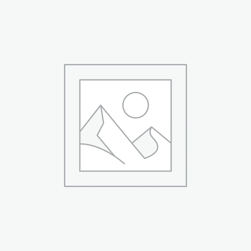 GUANTE CIRUGIA *50 LATEX INVIMA