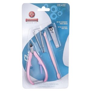 HOJAS KIMBERLY BLANCO * 100H