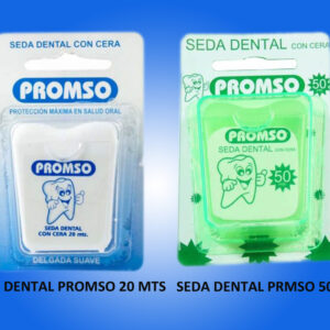 REMOVEDOR DANNA PROFESIONAL *3