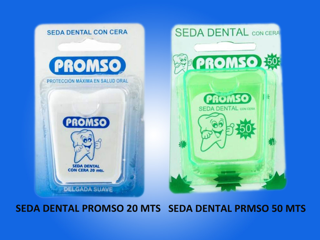 REMOVEDOR DANNA PROFESIONAL *3