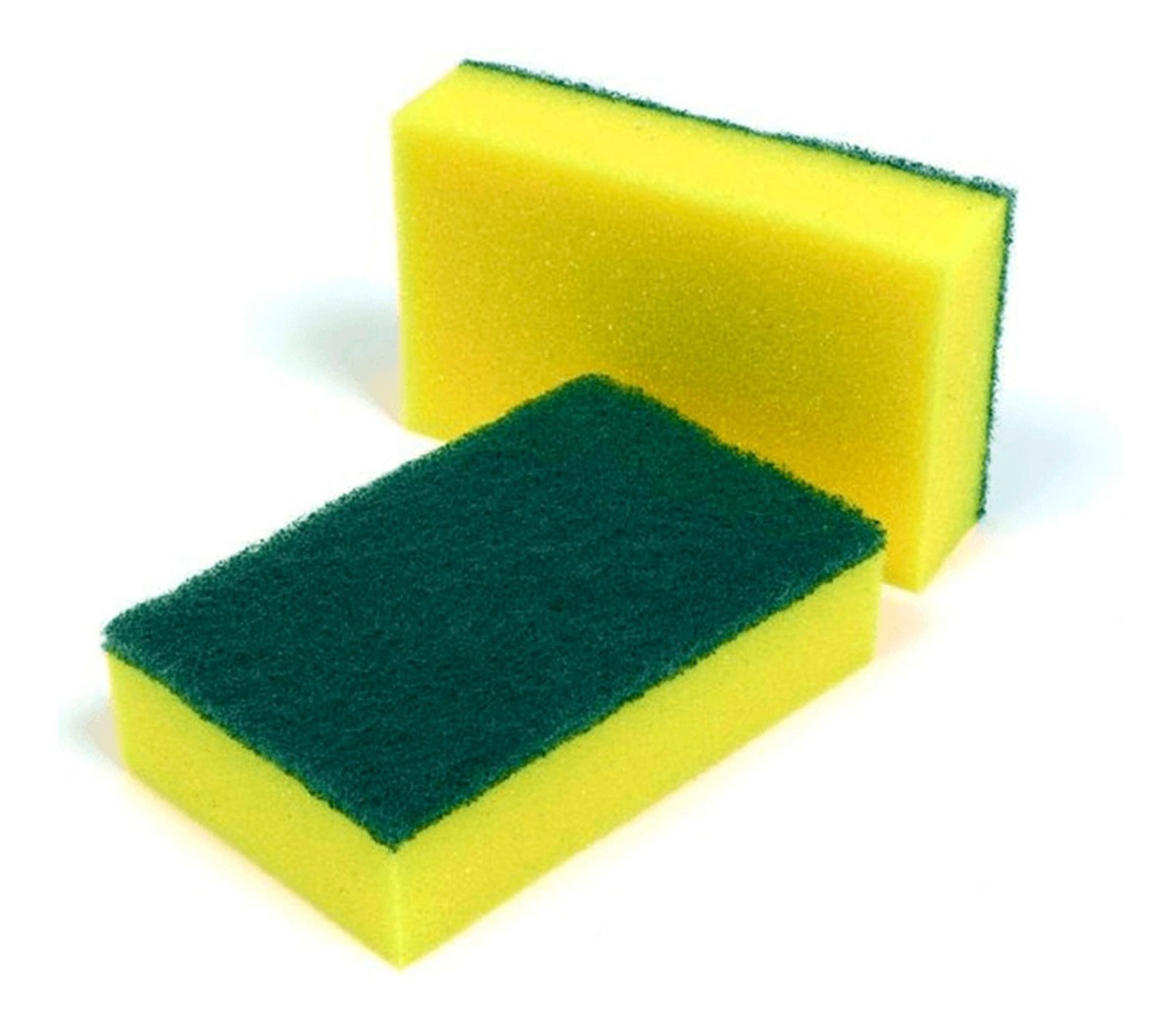 SABRA DOBLE USO * 24