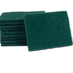 SABRA VERDE * 36