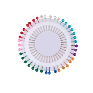 ALFILER CON CABEZA DISCO