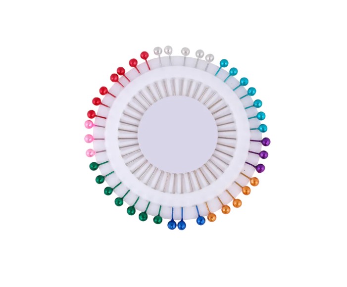 ALFILER CON CABEZA DISCO