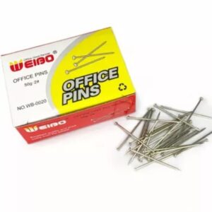 ALFILER ECONOMICO CAJA