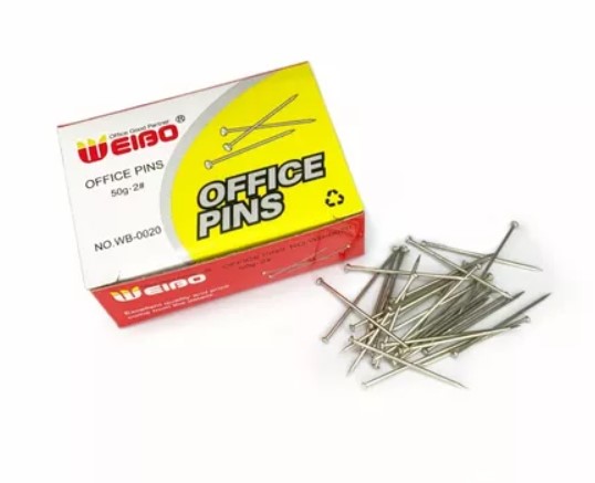 ALFILER ECONOMICO CAJA