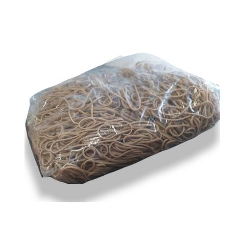 BANDA DE CAUCHO LIBRA NACIONAL