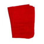 BAYETILLA X12 ROJA