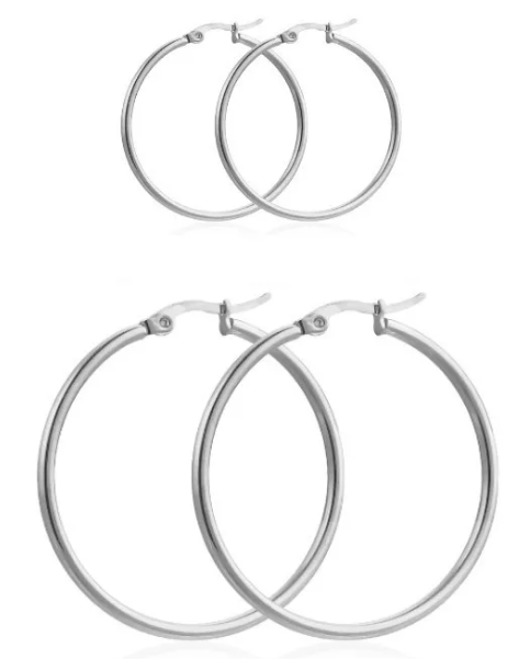 CANDONGAS MEDIANA X6