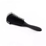 CEPILLO CABELLO PARA PEINAR GAMA MEDIA