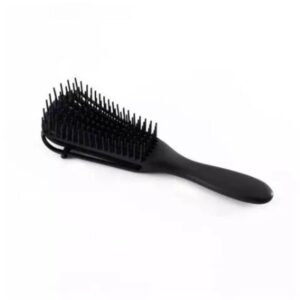 CEPILLO CABELLO PARA PEINAR GAMA MEDIA