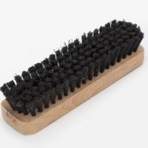 CEPILLO EMBOLAR MEDIANO FINO