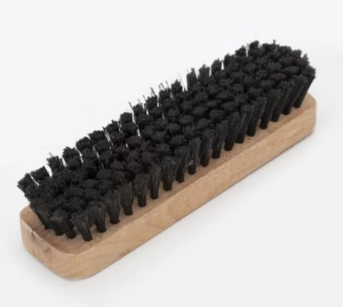 CEPILLO EMBOLAR MEDIANO FINO