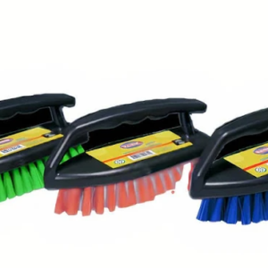 CEPILLO ROPA TIPO PLANCHA