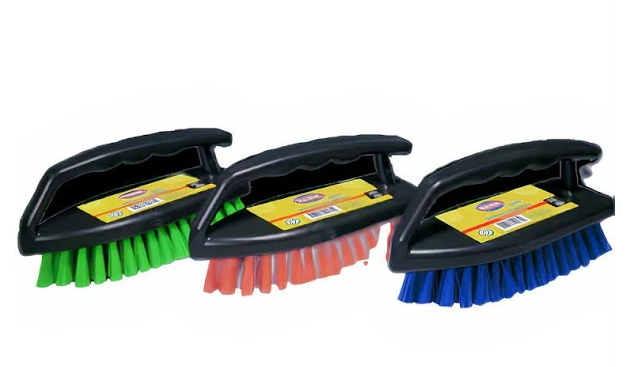 CEPILLO ROPA TIPO PLANCHA