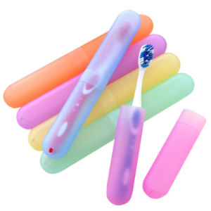 PROTECTOR DE CEPILLO X12