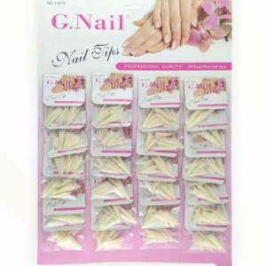 TINTE COLOR NEGRO SOBRE