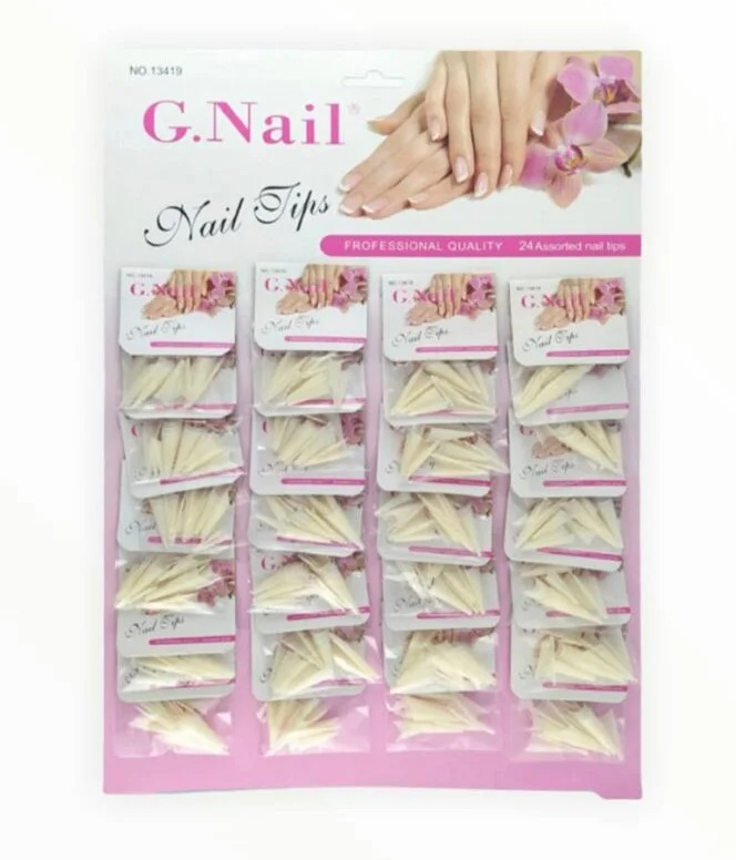 TINTE COLOR NEGRO SOBRE