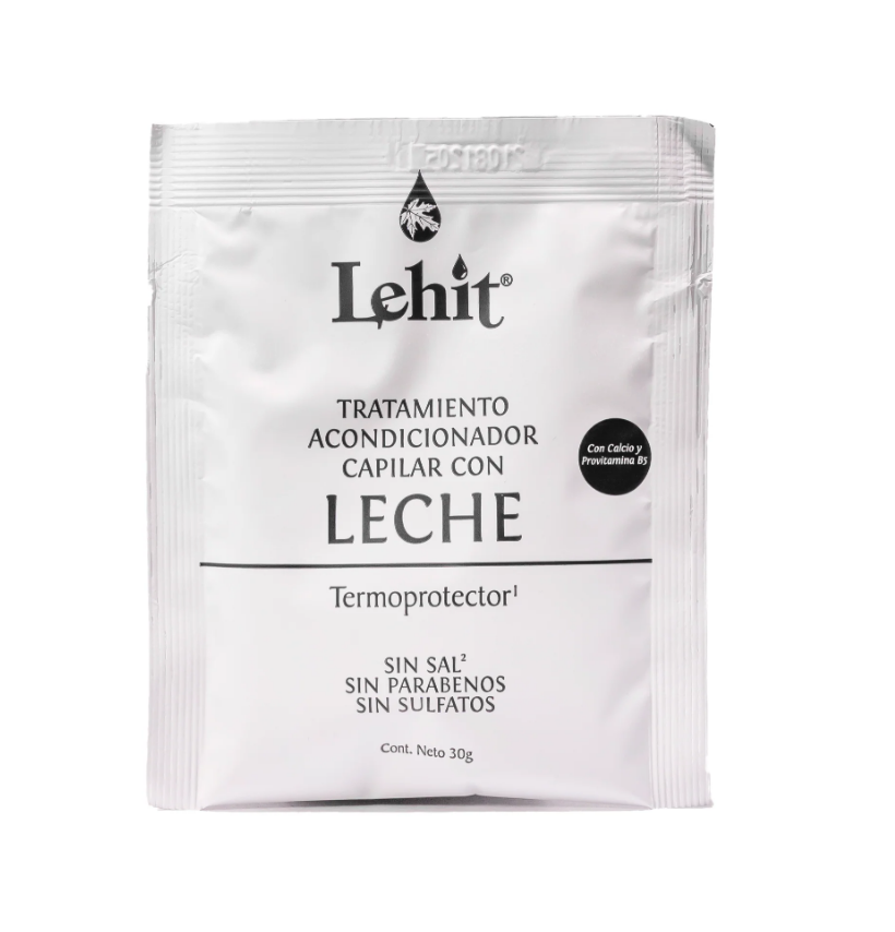 TINTA INPRESORA 1/8 NEGRA EPSON GENERICA