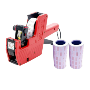 TEMPERA 28G X COLOR X6