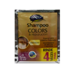 SHAMPOO COLOR PROFESIONAL