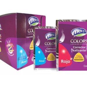 MAQUETA TRANSMILENIO X 12