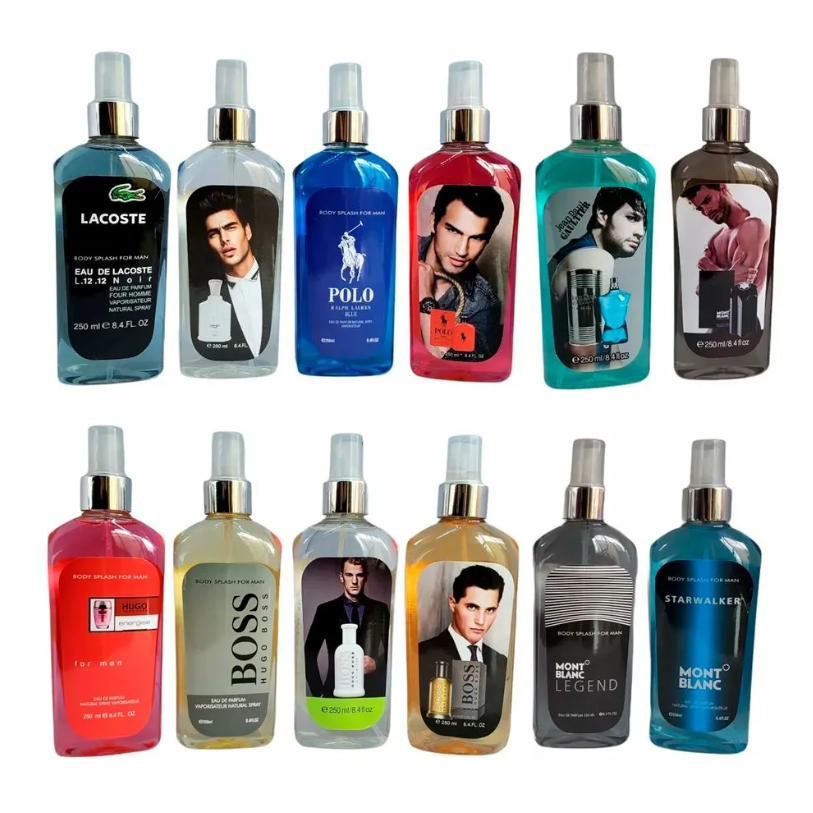 LAPIZ CARBOLCILLO CUERD NEGRO  X6