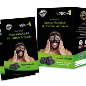 MAQUETA SILLA DE PARQUE X12