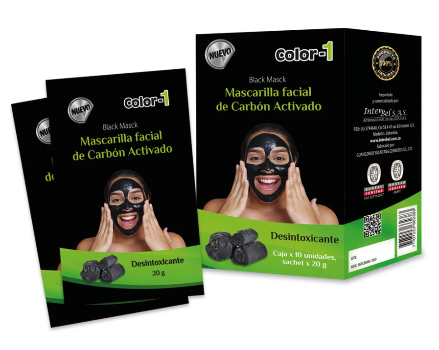 MAQUETA SILLA DE PARQUE X12