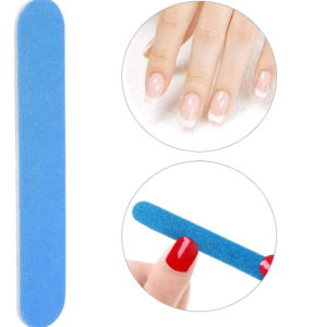 LANA VERDE CLARA X12