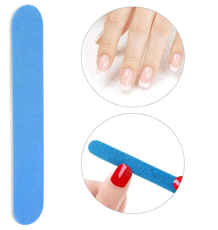 LANA VERDE CLARA X12