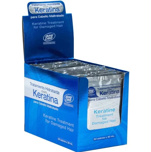 HOJA DE VIDA 1003 * 20