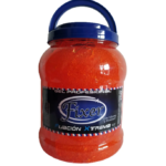 GEL PARA CABELLO GALON PROFESIONAL