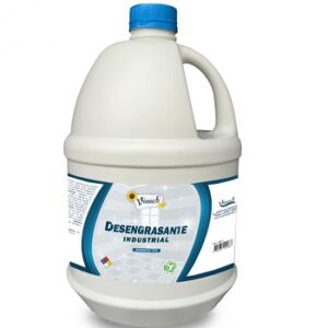 DESENGRASANTE  GALON 3700