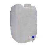 DESENGRASANTE LIQUIDO X20 LT