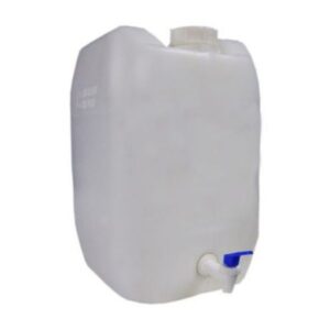 DESENGRASANTE LIQUIDO X20 LT