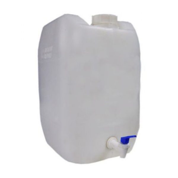 DESENGRASANTE LIQUIDO X20 LT