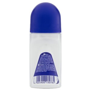 DESODORANTE PEQUEÑO 30MLG *3