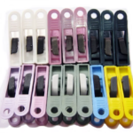 PINZA ROPA X100 UNIDADES