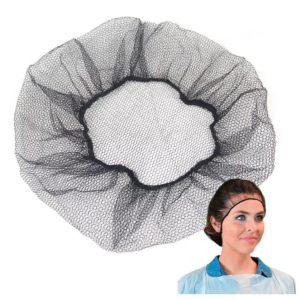 FORRO ACETATO GRANDE AMARILLO X10