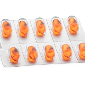 IBUPROFENO 800 MG 50 UNID