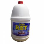 JABON REY  DE 3800 GALON