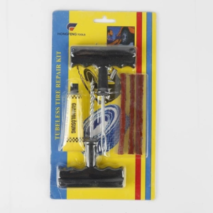 KIT DESPINCHAR CARROS MOTOS