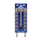 MAQUINA PRESTO 2H OFERTAX24