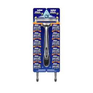 MAQUINA PRESTO 2H OFERTAX24