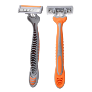 MAQUINA 3HOJAS FINA UKA X12