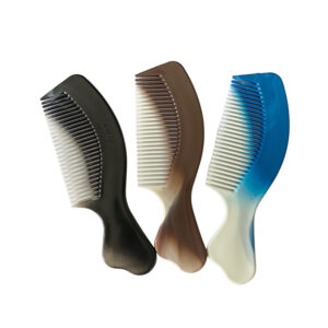 PEINILLA DE BOLSILLO NEGRA * 12