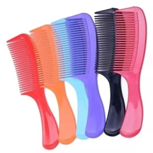 PEINILLA MOJARRA GRANDE X 12