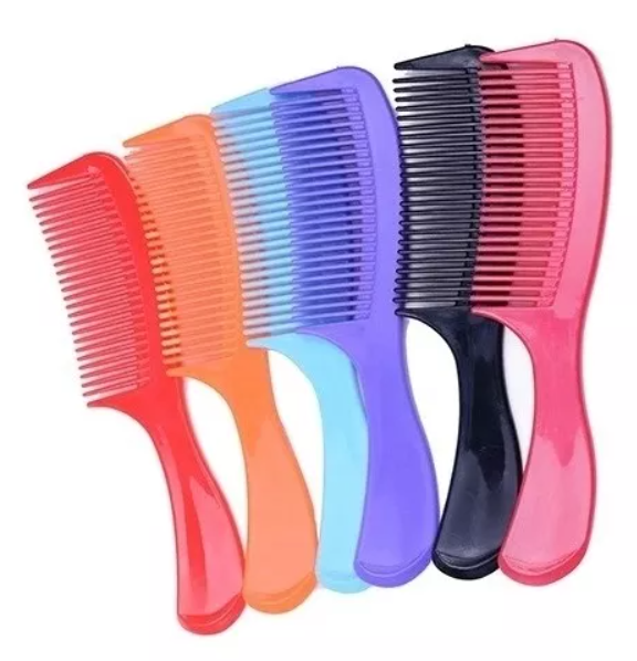 PEINILLA MOJARRA GRANDE X 12