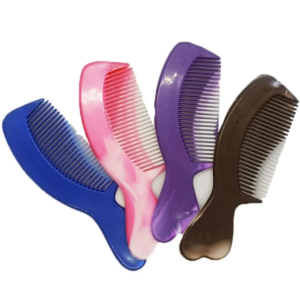 PEINILLA MOJARRA PQUE X12